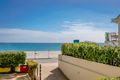 Property photo of 101/178 The Esplanade Scarborough WA 6019