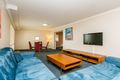 Property photo of 101/178 The Esplanade Scarborough WA 6019