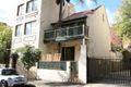 Property photo of 98 Brougham Street Potts Point NSW 2011