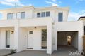 Property photo of 60A Chute Street Mordialloc VIC 3195