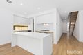 Property photo of 60A Chute Street Mordialloc VIC 3195