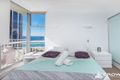 Property photo of 1505/3422 Surfers Paradise Boulevard Surfers Paradise QLD 4217