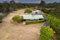Property photo of 34-36 Wain Road Burpengary QLD 4505