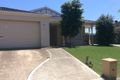 Property photo of 23 Corowa Crescent Burnside VIC 3023