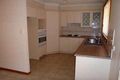 Property photo of 2/2 Picnic Parade Ettalong Beach NSW 2257