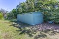 Property photo of 9 Jason Street Deception Bay QLD 4508