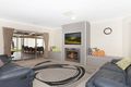 Property photo of 24 Rankin Boulevard Wallan VIC 3756