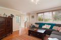 Property photo of 4 Stewart Avenue Wandin North VIC 3139
