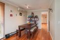 Property photo of 4 Stewart Avenue Wandin North VIC 3139