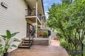 Property photo of 2/117 Miskin Street Toowong QLD 4066