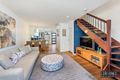 Property photo of 2/117 Miskin Street Toowong QLD 4066