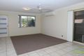 Property photo of 16 Casuarina Crescent Metford NSW 2323