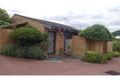 Property photo of 2/67 Axford Street Como WA 6152