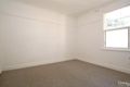 Property photo of 98 Brougham Street Potts Point NSW 2011
