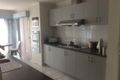 Property photo of 23 Corowa Crescent Burnside VIC 3023