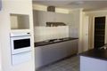 Property photo of 23 Corowa Crescent Burnside VIC 3023
