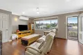 Property photo of 16 Lindel Street Kippa-Ring QLD 4021