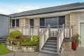 Property photo of 16 Lindel Street Kippa-Ring QLD 4021