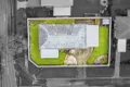 Property photo of 16 Lindel Street Kippa-Ring QLD 4021