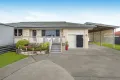 Property photo of 16 Lindel Street Kippa-Ring QLD 4021