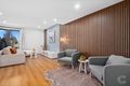 Property photo of 7/68 Corkery Crescent Taylor ACT 2913