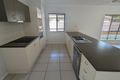 Property photo of 38 Roderick Street Bentley Park QLD 4869