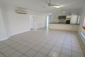 Property photo of 38 Roderick Street Bentley Park QLD 4869