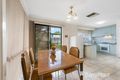 Property photo of 2/117 Hogans Road Hoppers Crossing VIC 3029