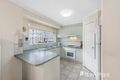 Property photo of 2/117 Hogans Road Hoppers Crossing VIC 3029