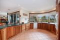 Property photo of 15 Navajo Drive Mount Gambier SA 5290