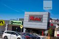 Property photo of 2A May Street Tullamarine VIC 3043
