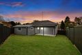 Property photo of 10 Yennora Street Campbelltown NSW 2560