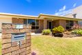 Property photo of 3 Heidelberg Circuit Robina QLD 4226