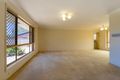 Property photo of 3 Heidelberg Circuit Robina QLD 4226