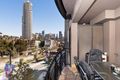 Property photo of 15/244-246 William Street Potts Point NSW 2011