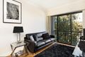 Property photo of 15/244-246 William Street Potts Point NSW 2011
