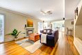 Property photo of 4 St Andrews Drive Pymble NSW 2073