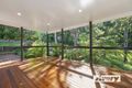 Property photo of 9 Ellis Close Coal Point NSW 2283