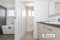Property photo of 9 Ellis Close Coal Point NSW 2283
