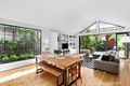 Property photo of 46 Packington Street Prahran VIC 3181