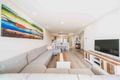 Property photo of 39/61 Donald Street Nelson Bay NSW 2315
