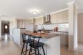 Property photo of 27 Quirks Lane Chintin VIC 3756