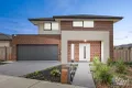 Property photo of 40 Pyrenees Road Clyde VIC 3978