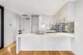 Property photo of 102/428 Tooronga Road Hawthorn East VIC 3123