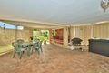 Property photo of 1/12 Kestrel Close Halls Head WA 6210