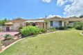 Property photo of 1/12 Kestrel Close Halls Head WA 6210