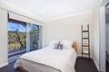 Property photo of 126 Upper Washington Drive Bonnet Bay NSW 2226