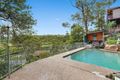 Property photo of 126 Upper Washington Drive Bonnet Bay NSW 2226