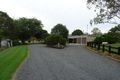 Property photo of 6 Kengoon Road Munbilla QLD 4309