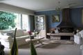 Property photo of 26 Zamia Road Gooseberry Hill WA 6076